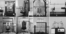 Modeling & Engineering