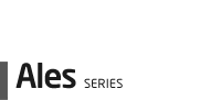 ales SERIES