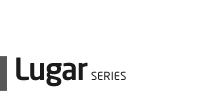 lugar SERIES