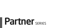 partner SERIES