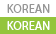 KOREAN