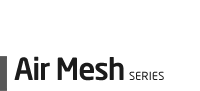 airmesh SERIES