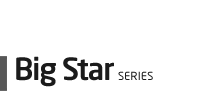 bigstar SERIES