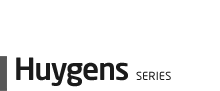 huygens SERIES