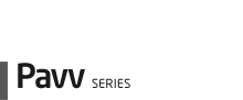 pavv SERIES