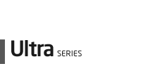 ultra SERIES